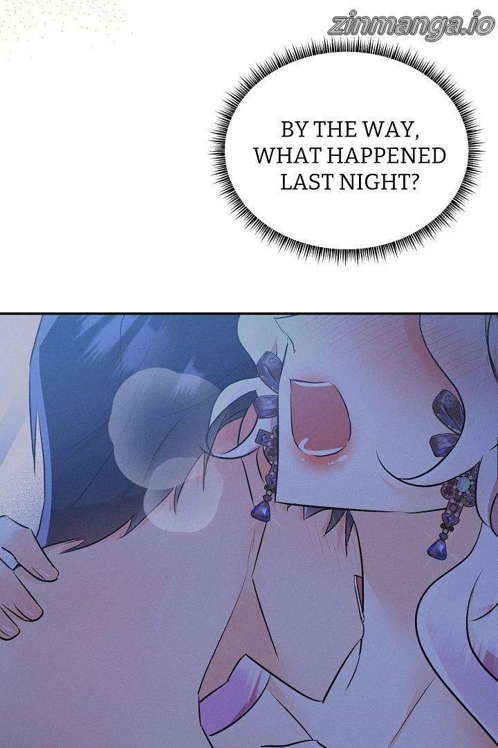 The Evil Grand Duchess Has a Secret Life Chapter 26 Online - página 9