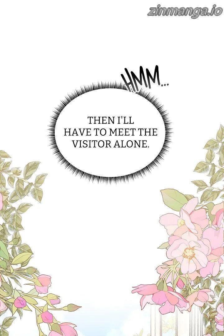 The Evil Grand Duchess Has a Secret Life Chapter 26 Online - página 12
