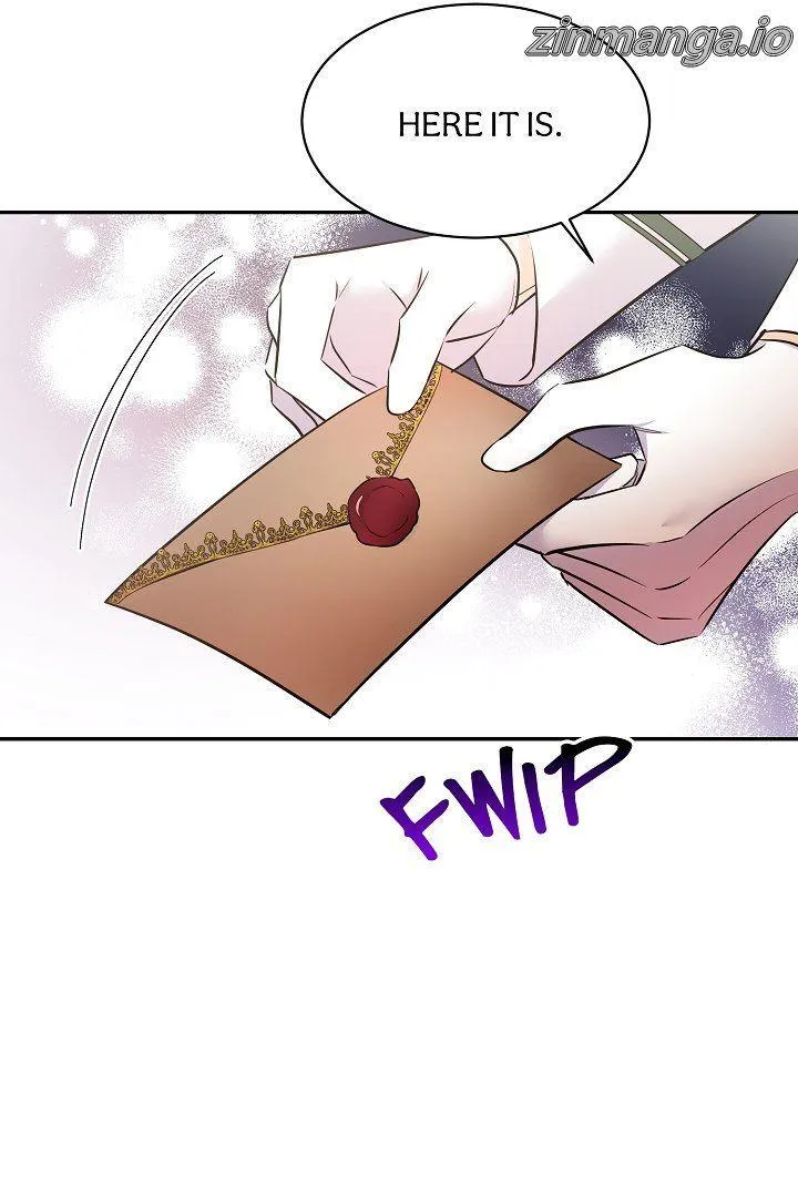 The Evil Grand Duchess Has a Secret Life Chapter 26 Online - página 18