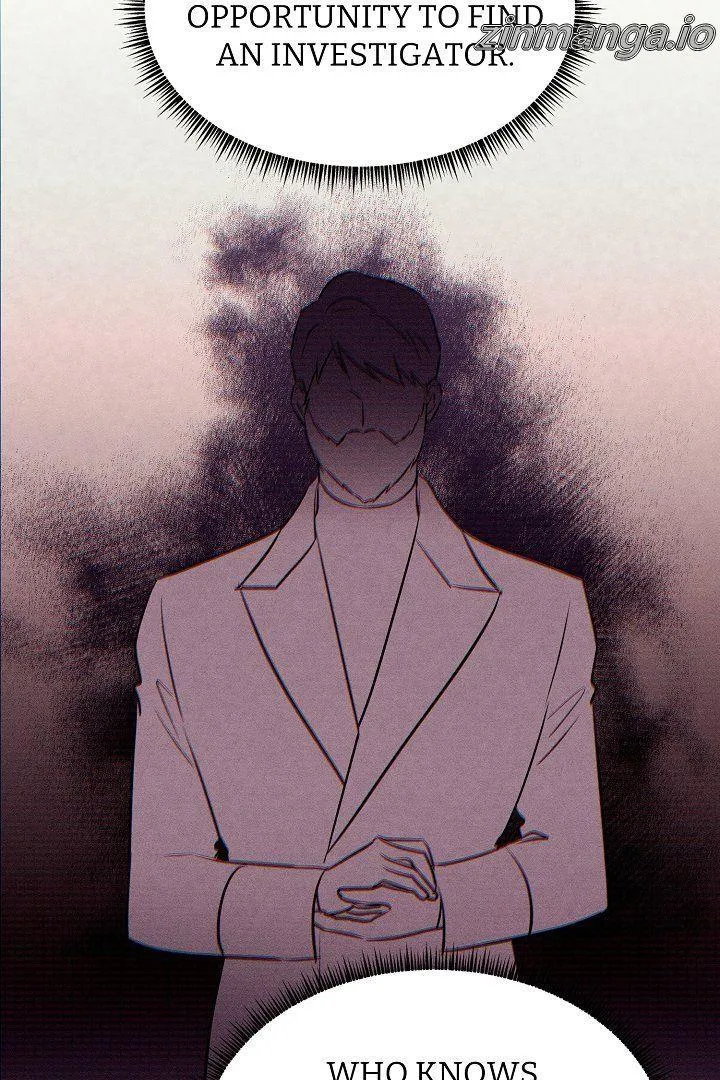 The Evil Grand Duchess Has a Secret Life Chapter 26 Online - página 33