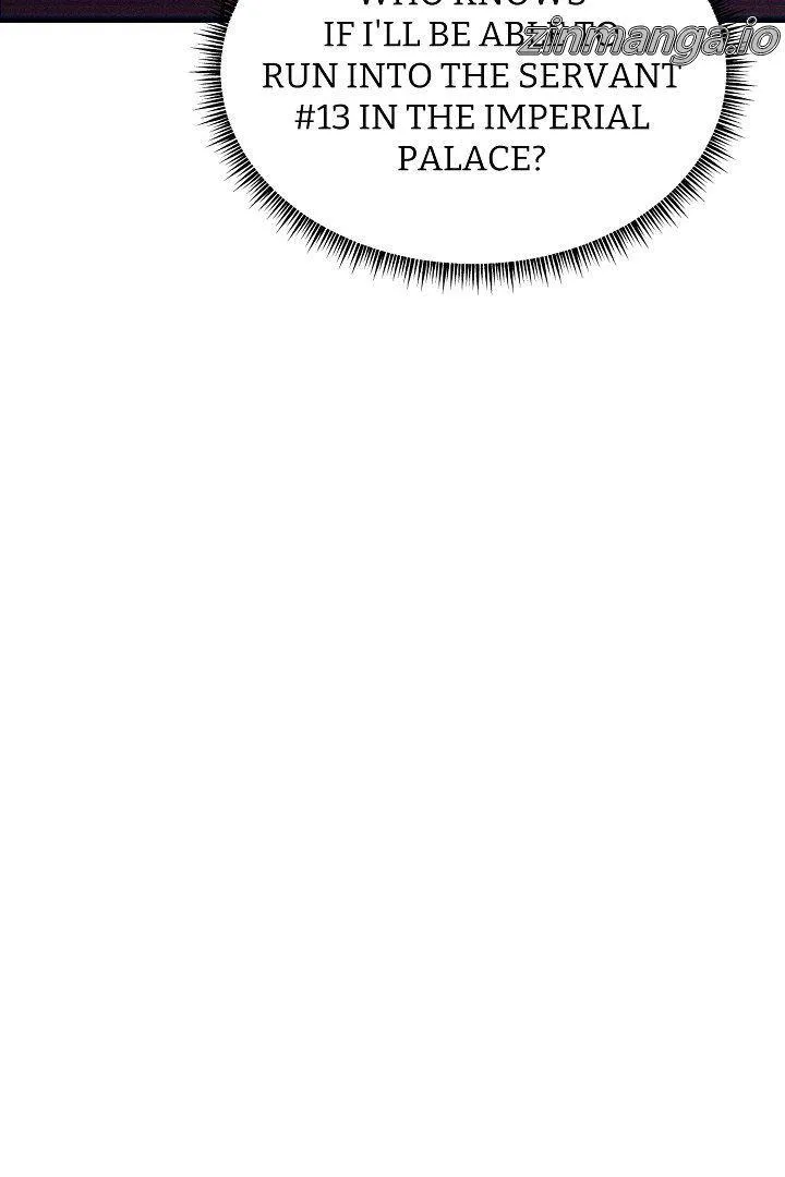 The Evil Grand Duchess Has a Secret Life Chapter 26 Online - página 34