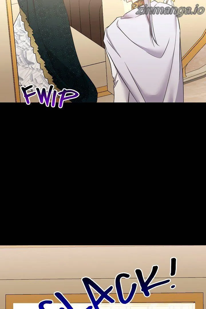The Evil Grand Duchess Has a Secret Life Chapter 26 Online - página 42