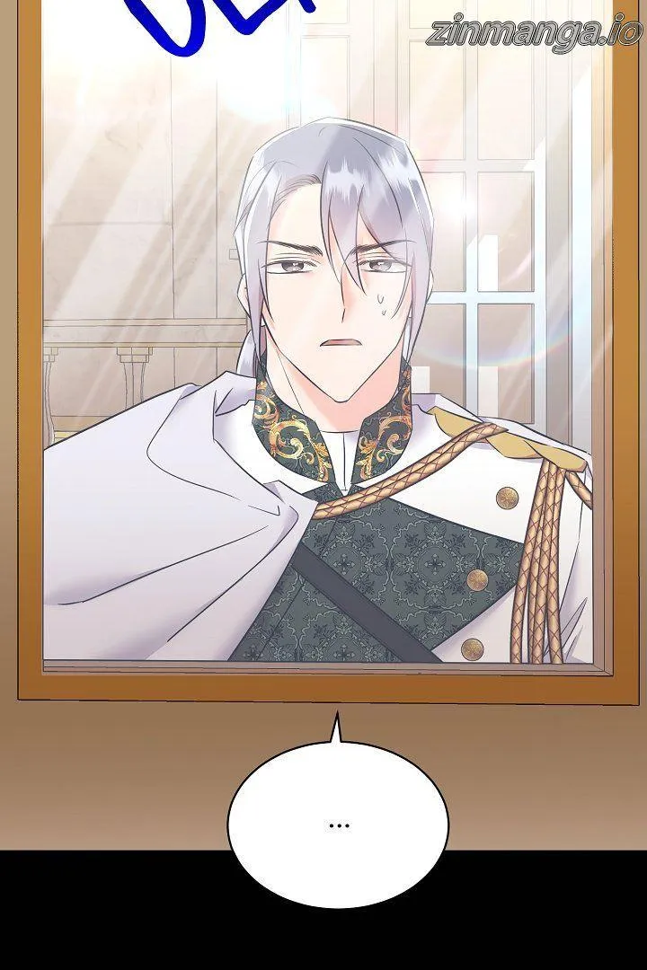 The Evil Grand Duchess Has a Secret Life Chapter 26 Online - página 43