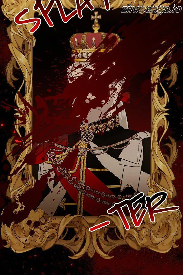 The Evil Grand Duchess Has a Secret Life Chapter 26 Online - página 49