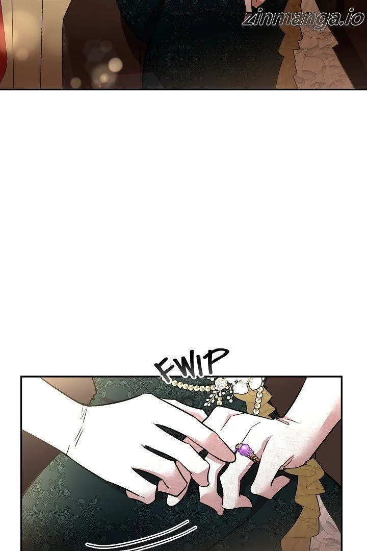 The Evil Grand Duchess Has a Secret Life Chapter 26 Online - página 59