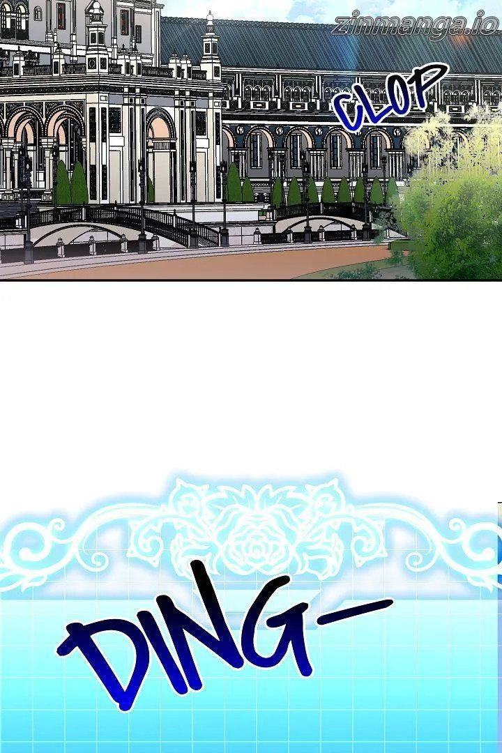 The Evil Grand Duchess Has a Secret Life Chapter 26 Online - página 62