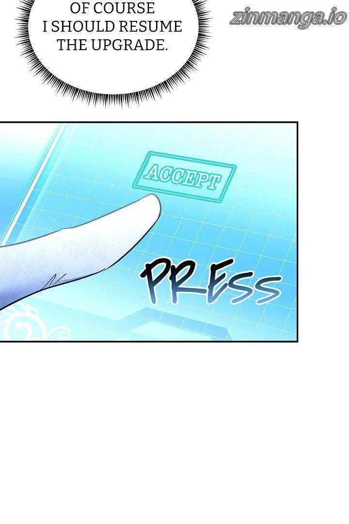 The Evil Grand Duchess Has a Secret Life Chapter 26 Online - página 66