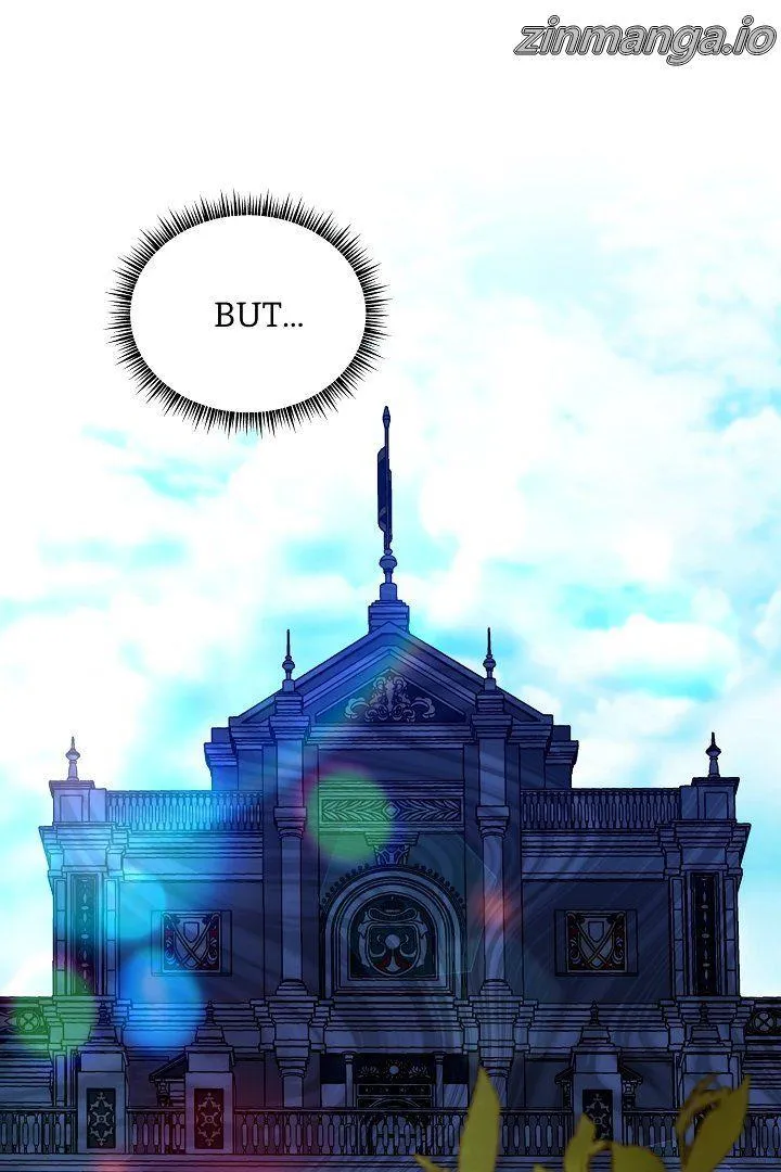 The Evil Grand Duchess Has a Secret Life Chapter 26 Online - página 68