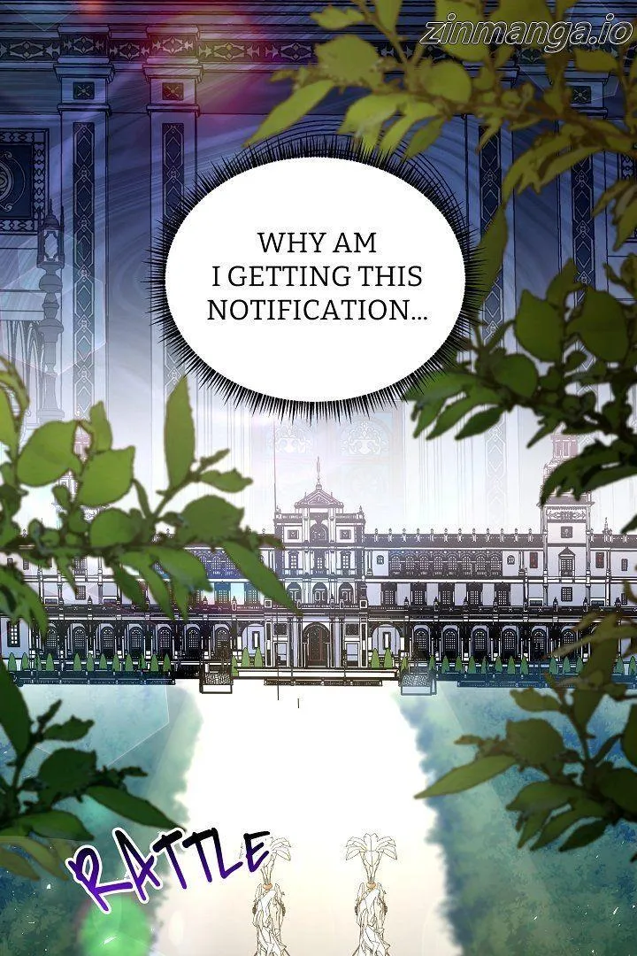 The Evil Grand Duchess Has a Secret Life Chapter 26 Online - página 69
