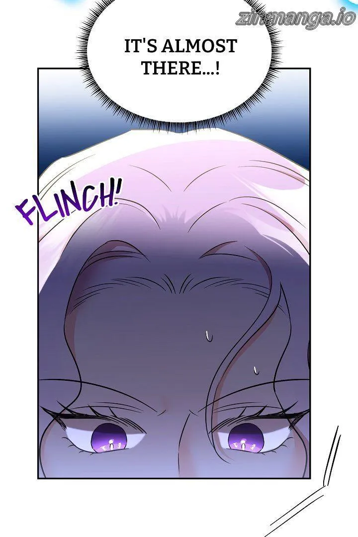 The Evil Grand Duchess Has a Secret Life Chapter 26 Online - página 75