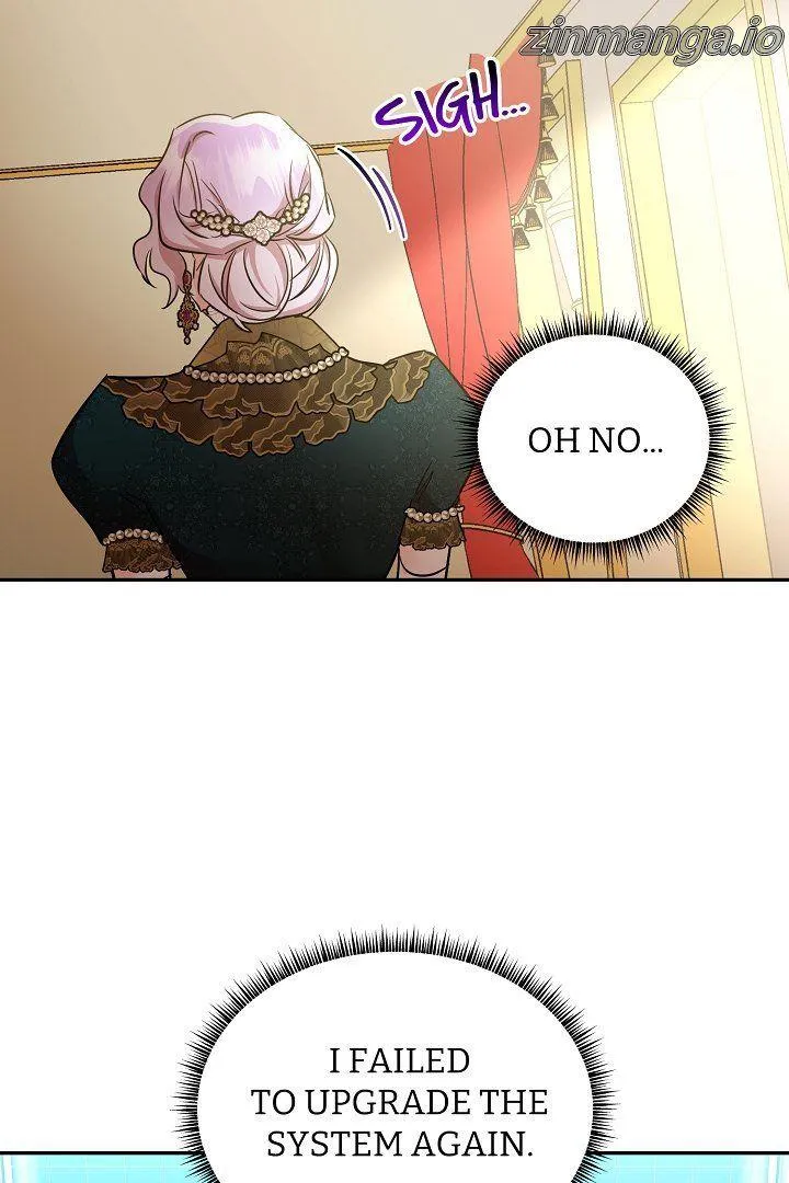 The Evil Grand Duchess Has a Secret Life Chapter 26 Online - página 77