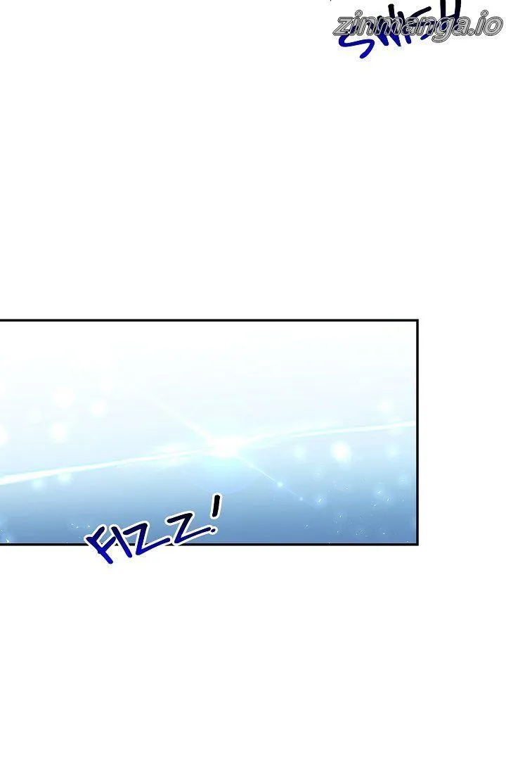 The Evil Grand Duchess Has a Secret Life Chapter 26 Online - página 79