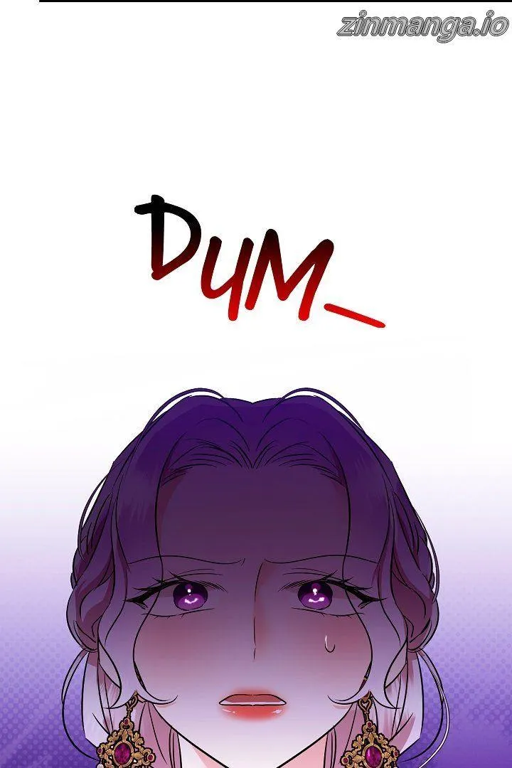The Evil Grand Duchess Has a Secret Life Chapter 26 Online - página 87