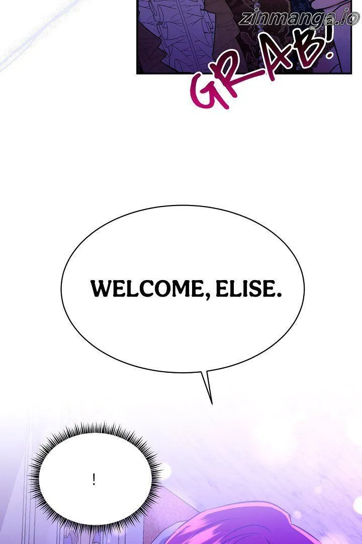 The Evil Grand Duchess Has a Secret Life Chapter 26 Online - página 94