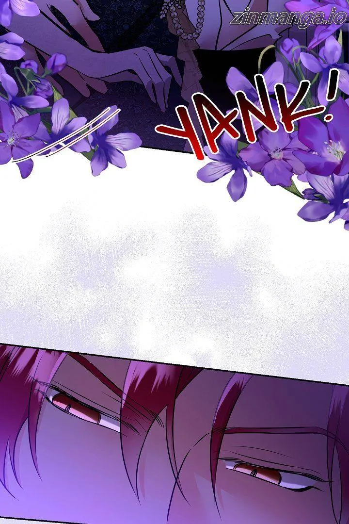 The Evil Grand Duchess Has a Secret Life Chapter 26 Online - página 96