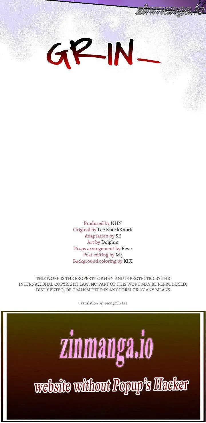 The Evil Grand Duchess Has a Secret Life Chapter 26 Online - página 97