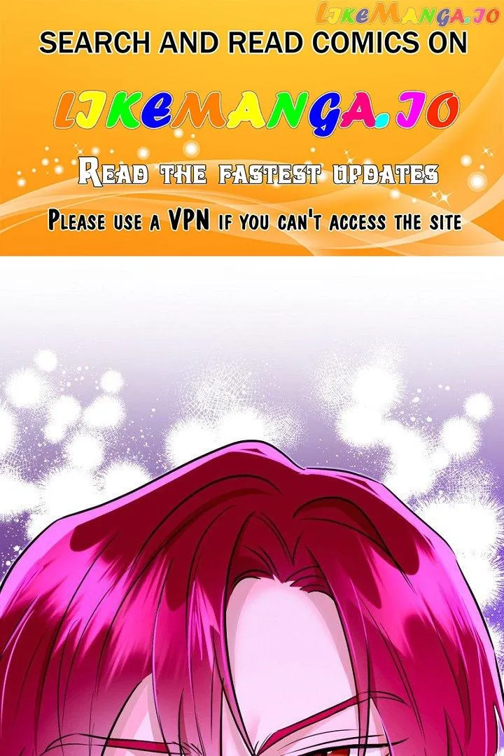 The Evil Grand Duchess Has a Secret Life Chapter 28 Online - página 2