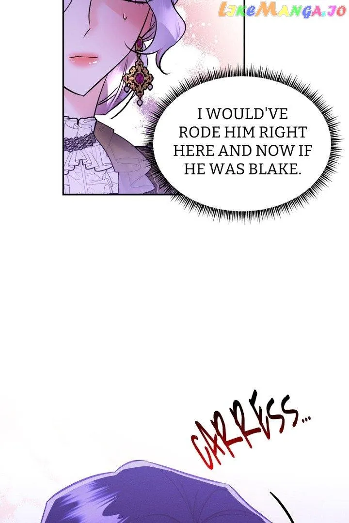 The Evil Grand Duchess Has a Secret Life Chapter 28 Online - página 25