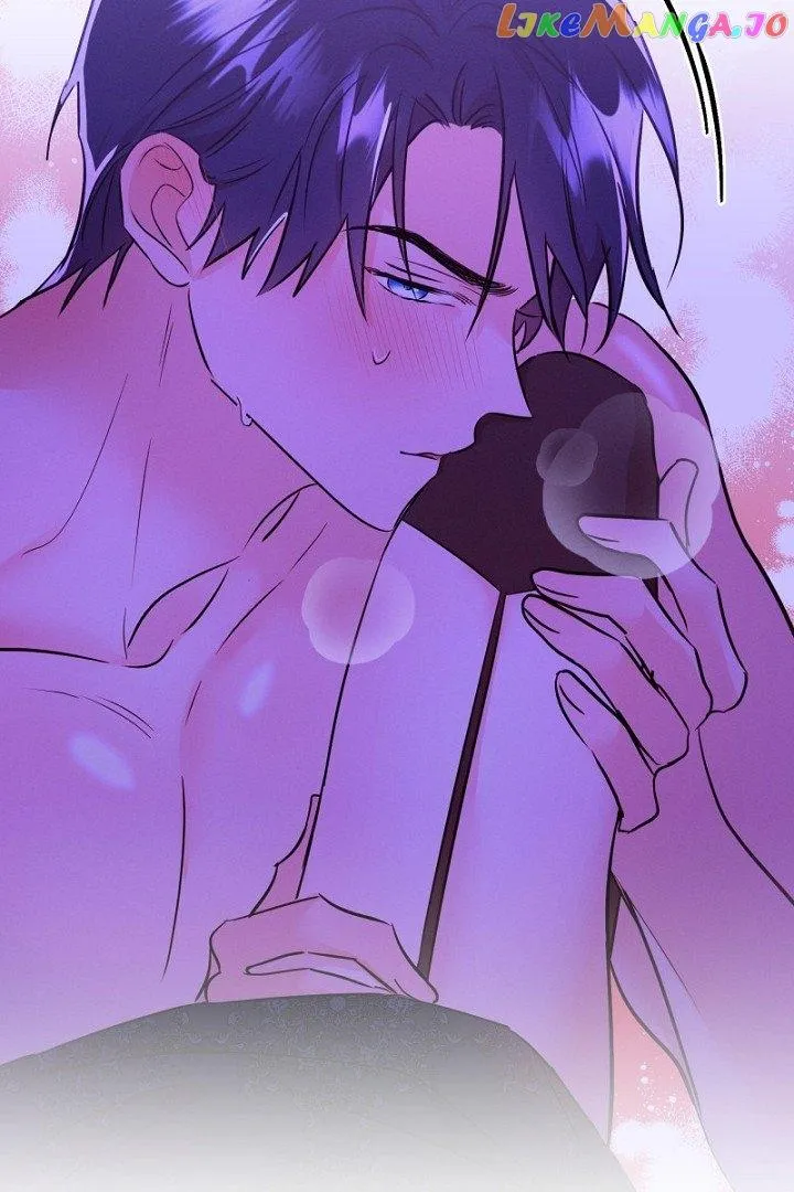The Evil Grand Duchess Has a Secret Life Chapter 28 Online - página 26