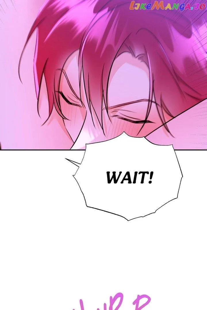 The Evil Grand Duchess Has a Secret Life Chapter 28 Online - página 38