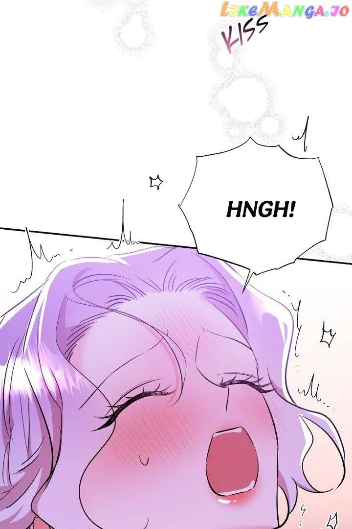 The Evil Grand Duchess Has a Secret Life Chapter 28 Online - página 46