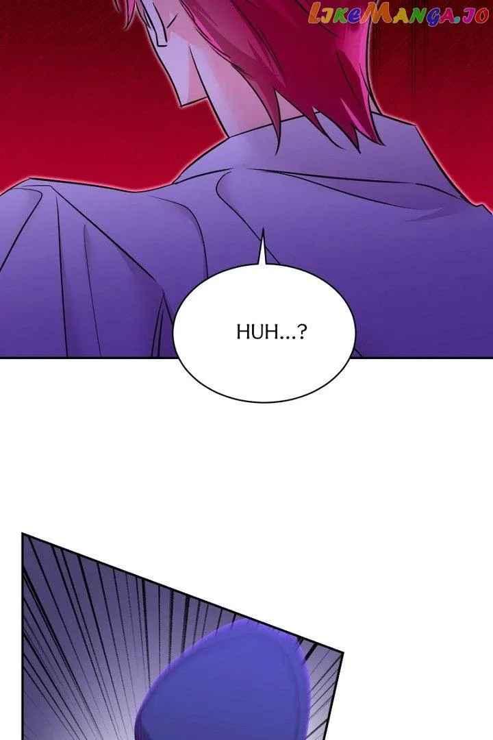The Evil Grand Duchess Has a Secret Life Chapter 28 Online - página 53