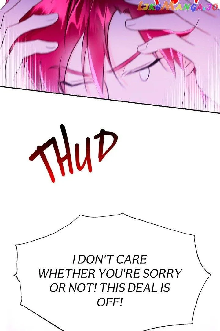 The Evil Grand Duchess Has a Secret Life Chapter 28 Online - página 56