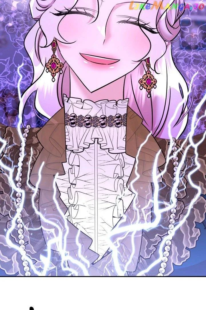 The Evil Grand Duchess Has a Secret Life Chapter 28 Online - página 68