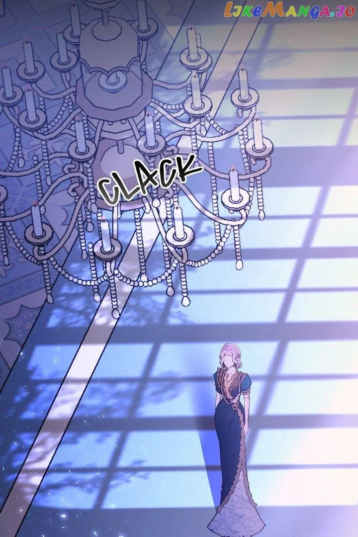 The Evil Grand Duchess Has a Secret Life Chapter 28 Online - página 72