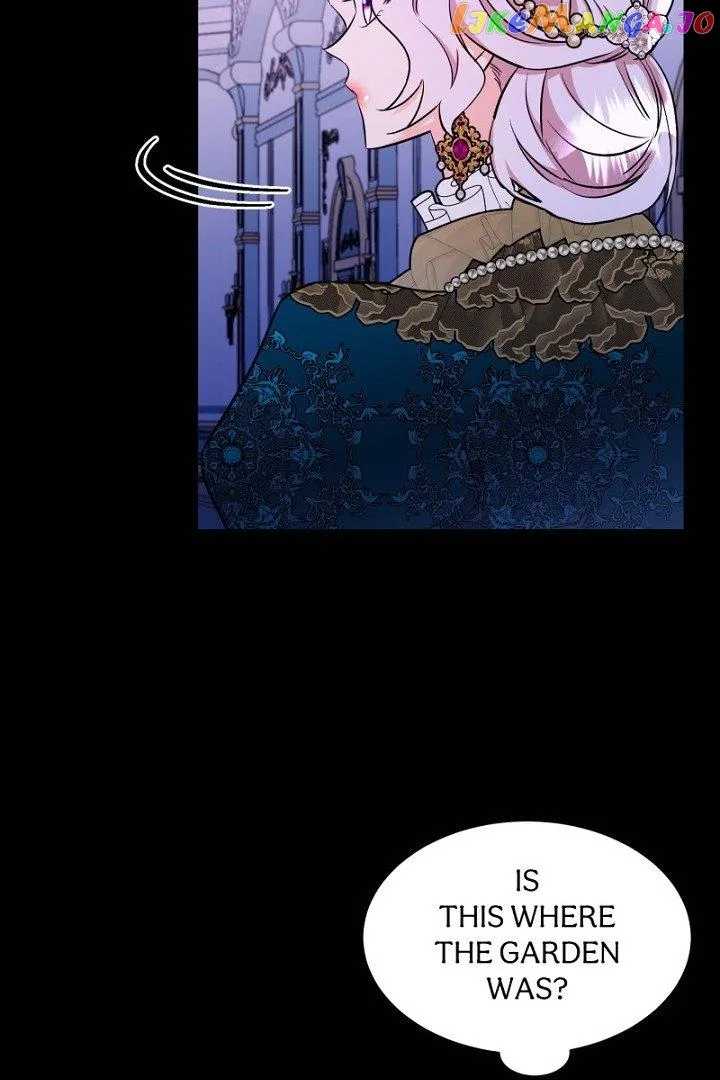 The Evil Grand Duchess Has a Secret Life Chapter 28 Online - página 74