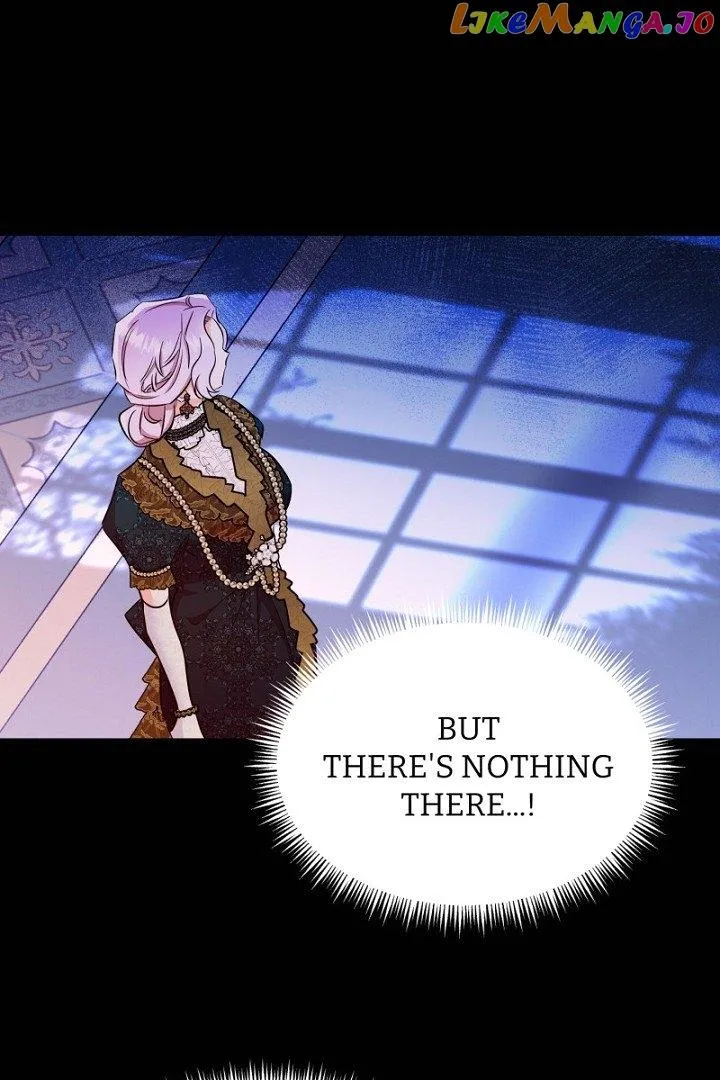 The Evil Grand Duchess Has a Secret Life Chapter 28 Online - página 79