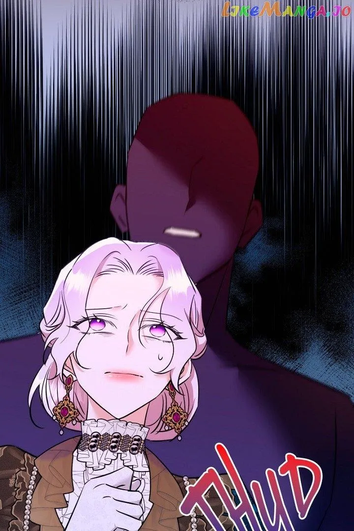 The Evil Grand Duchess Has a Secret Life Chapter 28 Online - página 88