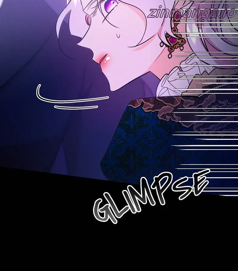 The Evil Grand Duchess Has a Secret Life Chapter 29 Online - página 6