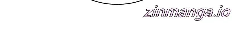 The Evil Grand Duchess Has a Secret Life Chapter 29 Online - página 12