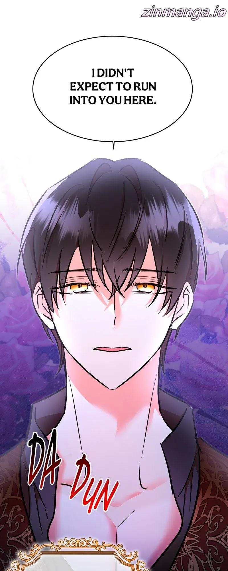 The Evil Grand Duchess Has a Secret Life Chapter 29 Online - página 13
