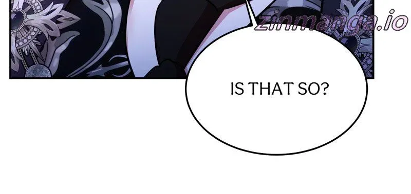 The Evil Grand Duchess Has a Secret Life Chapter 29 Online - página 31