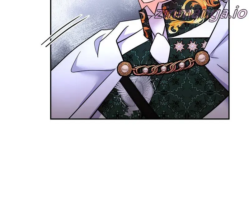 The Evil Grand Duchess Has a Secret Life Chapter 29 Online - página 37