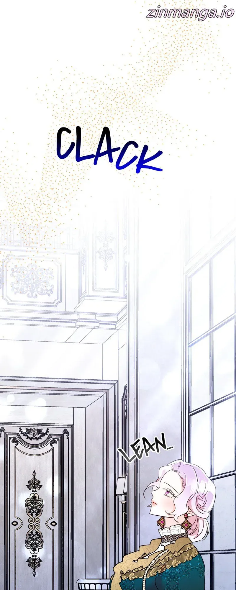 The Evil Grand Duchess Has a Secret Life Chapter 29 Online - página 57