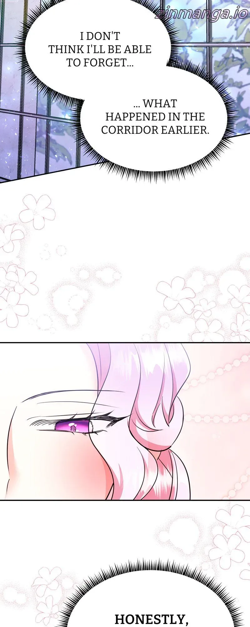 The Evil Grand Duchess Has a Secret Life Chapter 29 Online - página 60