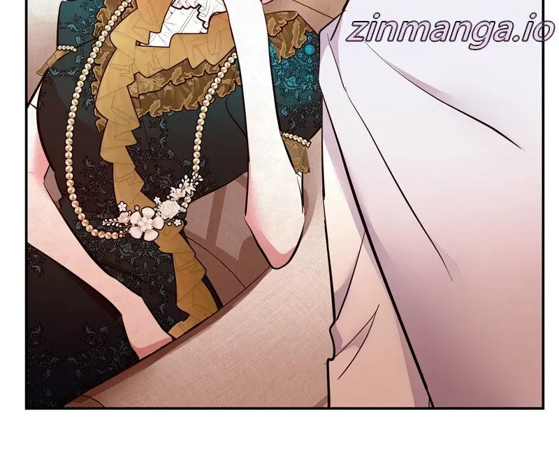 The Evil Grand Duchess Has a Secret Life Chapter 30 Online - página 35