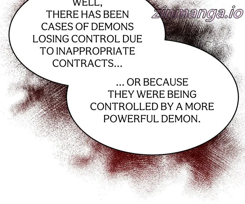 The Evil Grand Duchess Has a Secret Life Chapter 30 Online - página 47