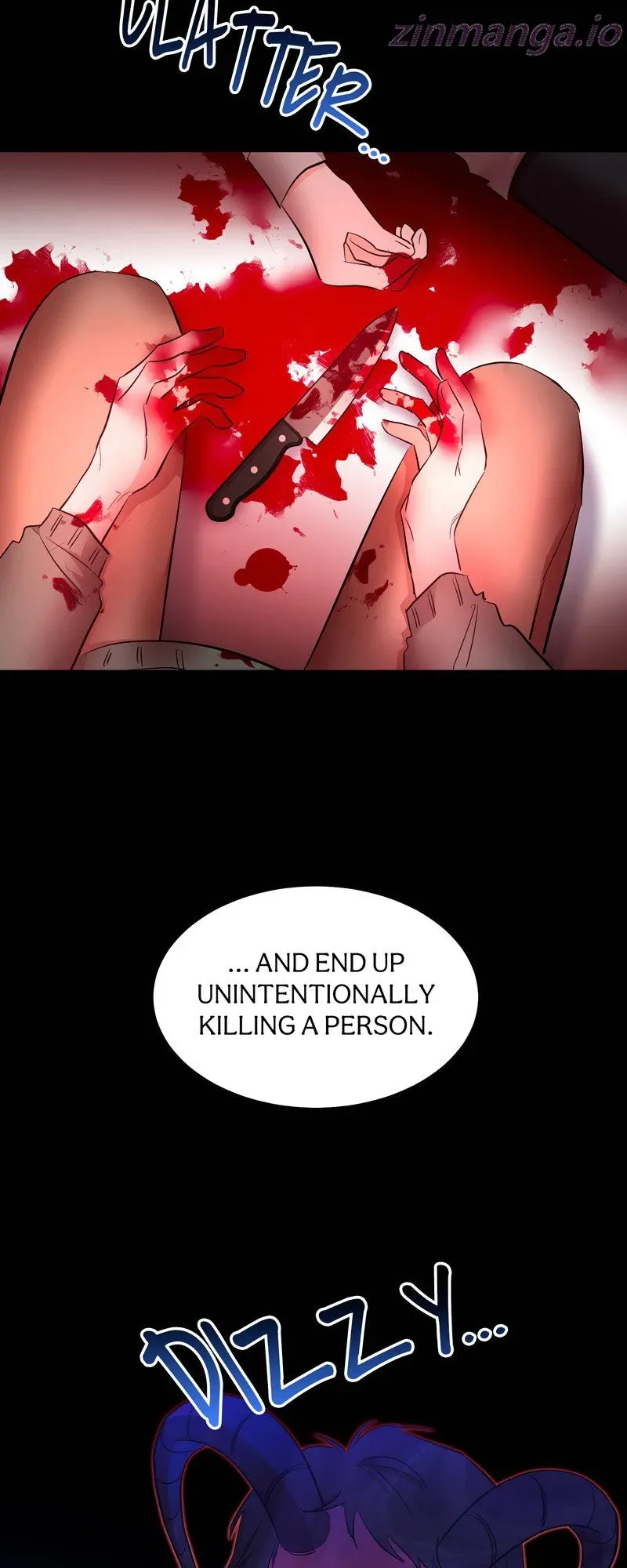 The Evil Grand Duchess Has a Secret Life Chapter 30 Online - página 49
