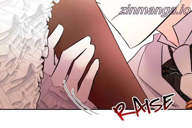 The Evil Grand Duchess Has a Secret Life Chapter 30 Online - página 59