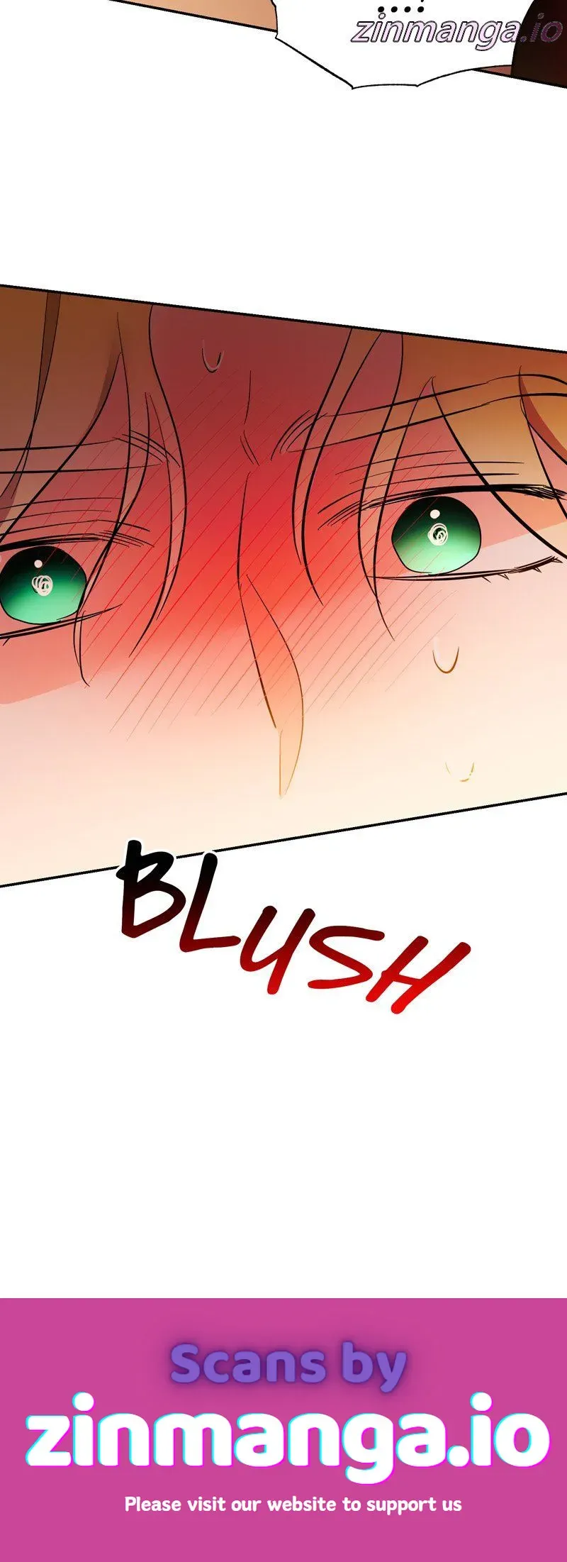The Evil Grand Duchess Has a Secret Life Chapter 30 Online - página 63