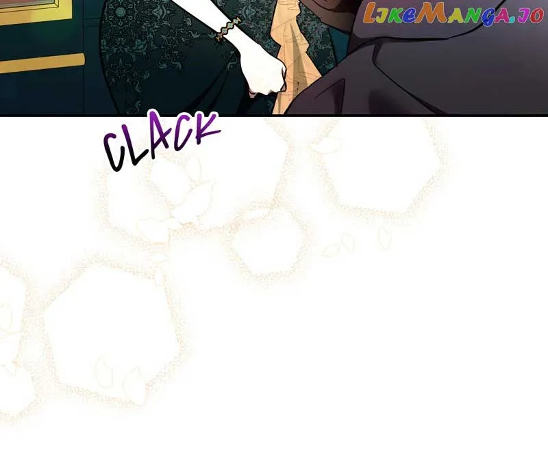 The Evil Grand Duchess Has a Secret Life Chapter 31 Online - página 38