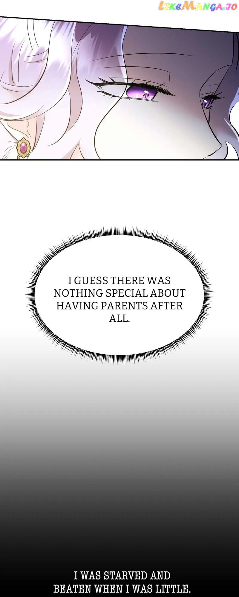 The Evil Grand Duchess Has a Secret Life Chapter 31 Online - página 44