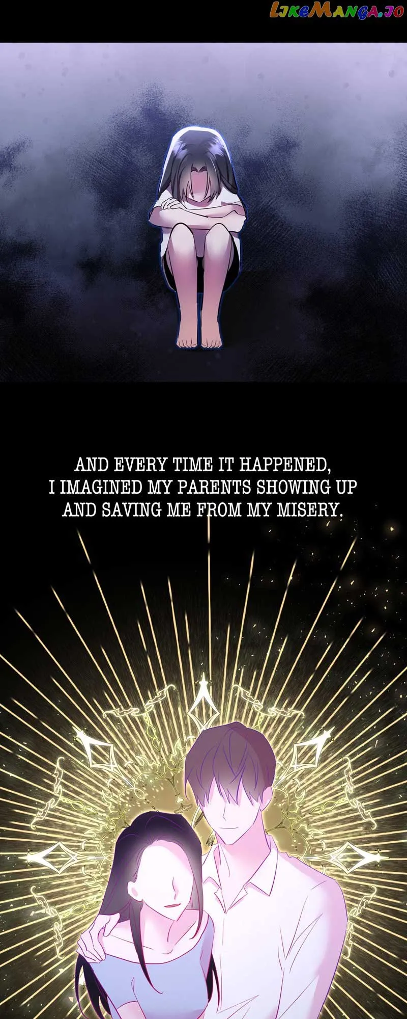 The Evil Grand Duchess Has a Secret Life Chapter 31 Online - página 45
