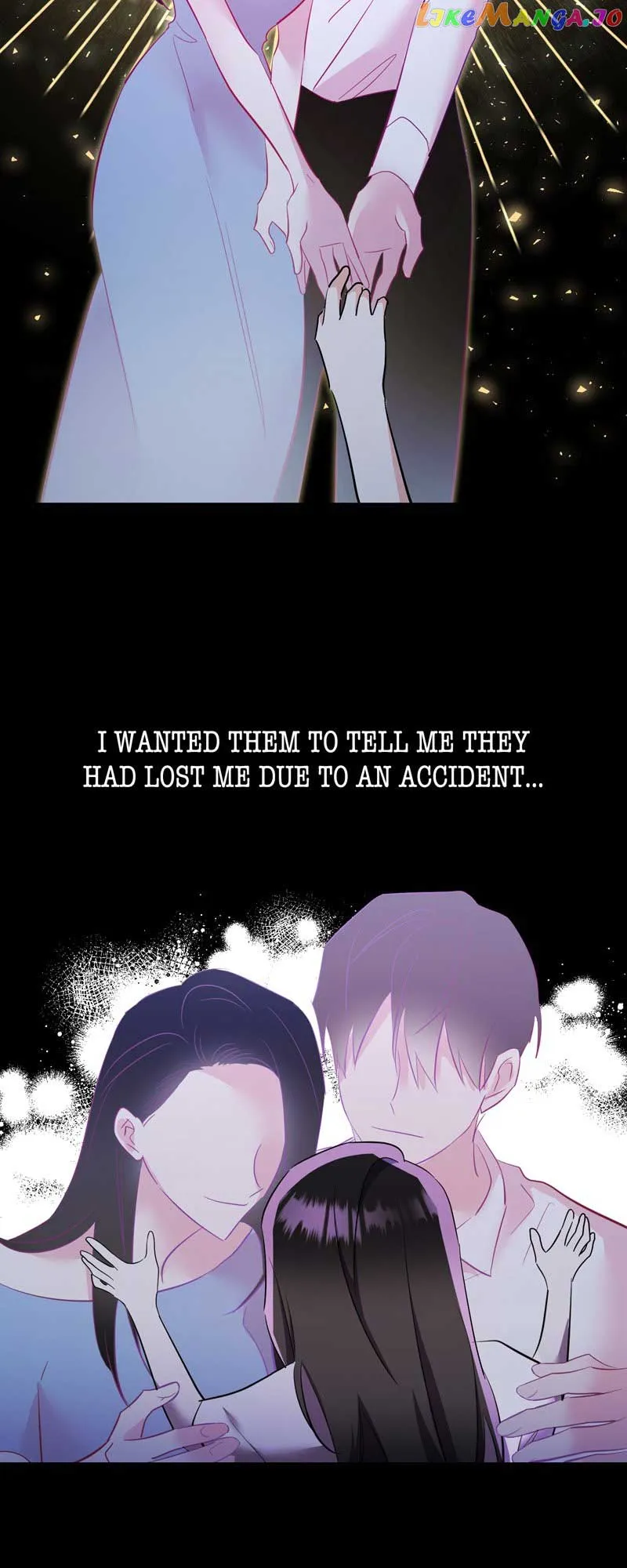 The Evil Grand Duchess Has a Secret Life Chapter 31 Online - página 46