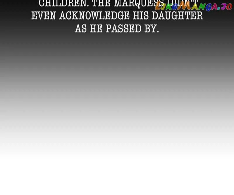 The Evil Grand Duchess Has a Secret Life Chapter 31 Online - página 49