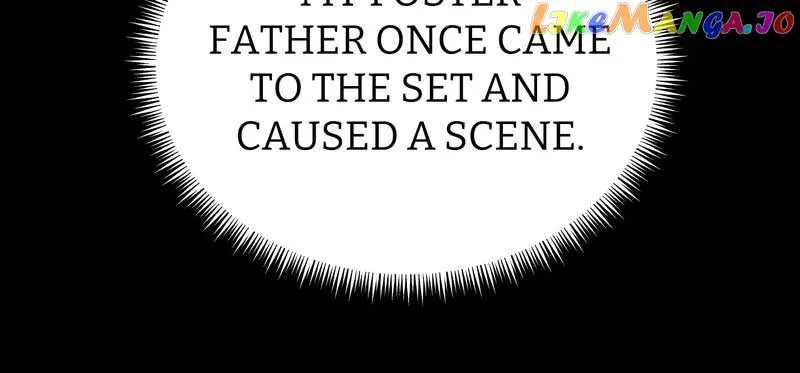 The Evil Grand Duchess Has a Secret Life Chapter 31 Online - página 60